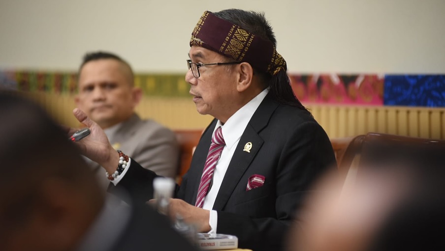 arus mudik lebaran 2025 dinilai berjalan lancar dan terkendali di berbagai wilayah indonesia, termasuk di provinsi sumatera utara.