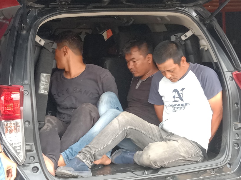 Google maps tandai kawasan bangsal sebagai tempat penjualan narkoba terbesar google maps tandai kawasan bangsal sebagai tempat penjualan narkoba terbesar