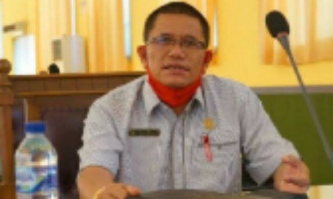 praktisi hukum sesalkan tindakan main hakim sendiri terhadap anak di simpang pane