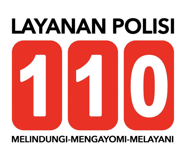 polda sumatera utara optimalkan layanan call center 110 sebagai bagian dari upaya meningkatkan keamanan dan ketertiban masyarakat.