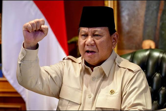 pemerintah melalui program koperasi desa merah putih mengambil langkah strategis dalam memperkuat ekonomi kerakyatan.