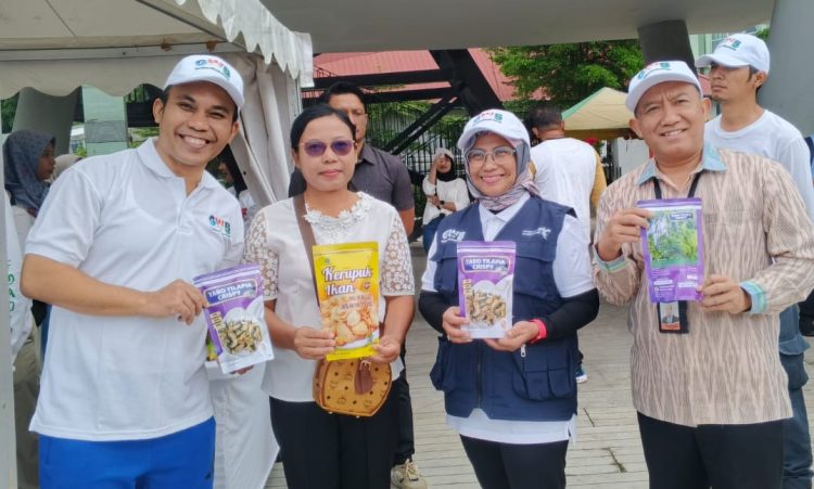 Wabup simalungun ajak warga jaga kebersihan danau toba wabup simalungun ajak warga jaga kebersihan danau toba