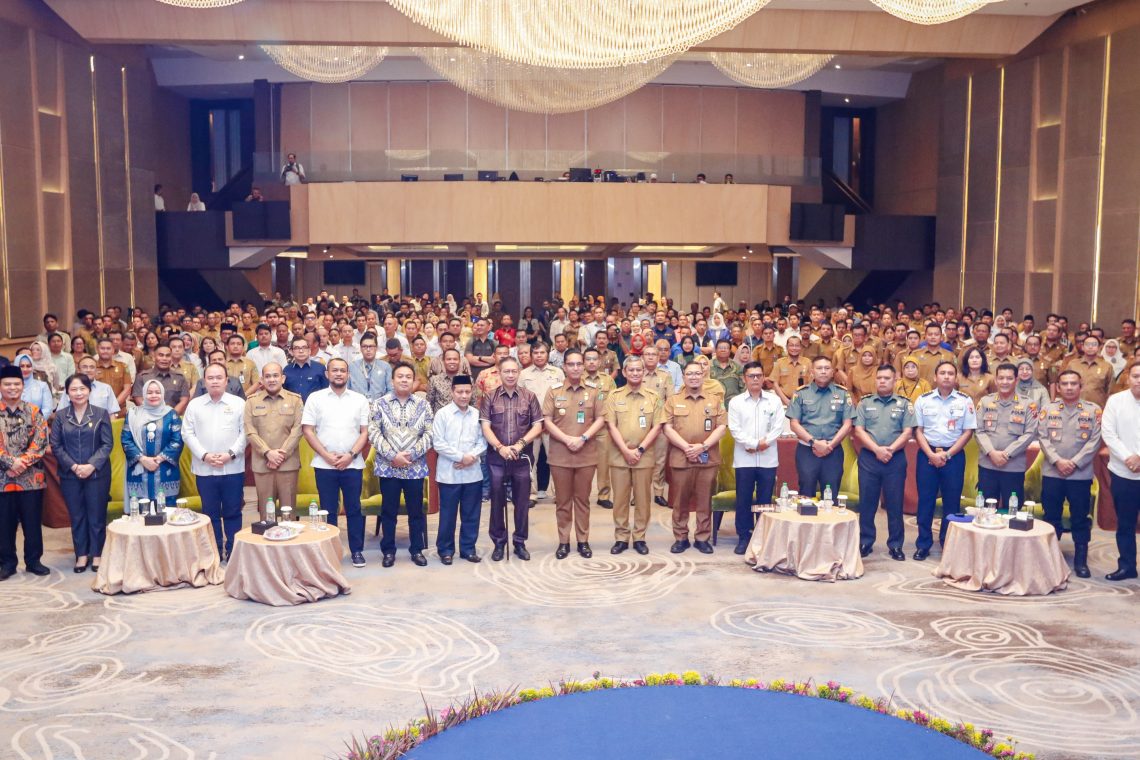 Musrenbang rpjmd momentum satukan gagasan majukan medan musrenbang rpjmd momentum satukan gagasan majukan medan