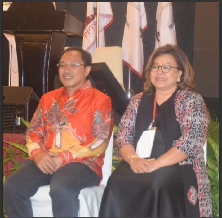 pptsb sedunia mendesak kapolres simalungun akbp marganda aritonang untuk segera menangkap pembunuh jonres sinaga.