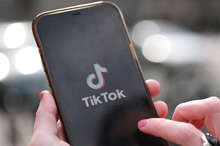 TikTok didenda Rp 9,8 triliun setelah ditemukan pelanggaran terhadap ketentuan General Data Protection Regulation (GDPR) Uni Eropa.