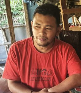 rawan banjir, warga tolak konversi kebun teh ke sawit, ptpn terkesan tak peduli