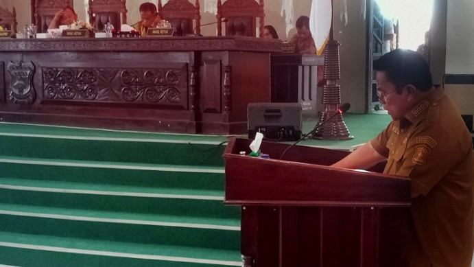 wali kota pematangsiantar wesly silalahi
