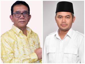 Seluruh anggota dprd sumut dari simalungun tolak konversi kebun teh ke sawit seluruh anggota dprd sumut dari simalungun tolak konversi kebun teh ke sawit