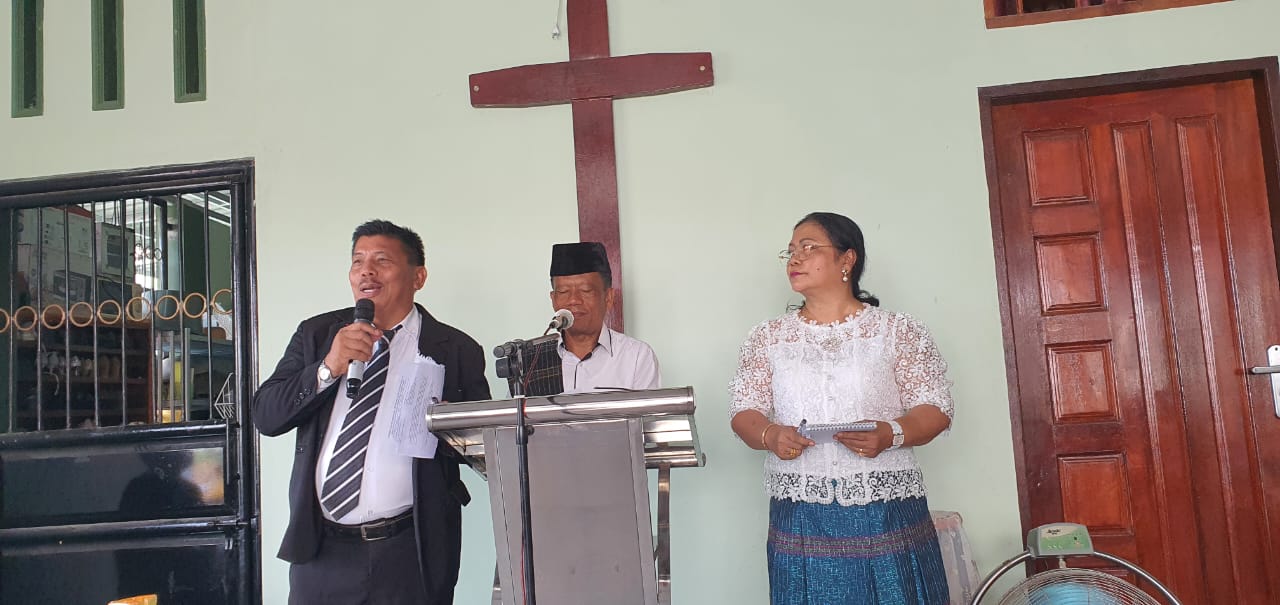 Hut ke-15 tumpuan sumbayak boru pakon panagolan siantar martoba terlaksana hut ke-15 tumpuan sumbayak boru pakon panagolan siantar martoba terlaksana