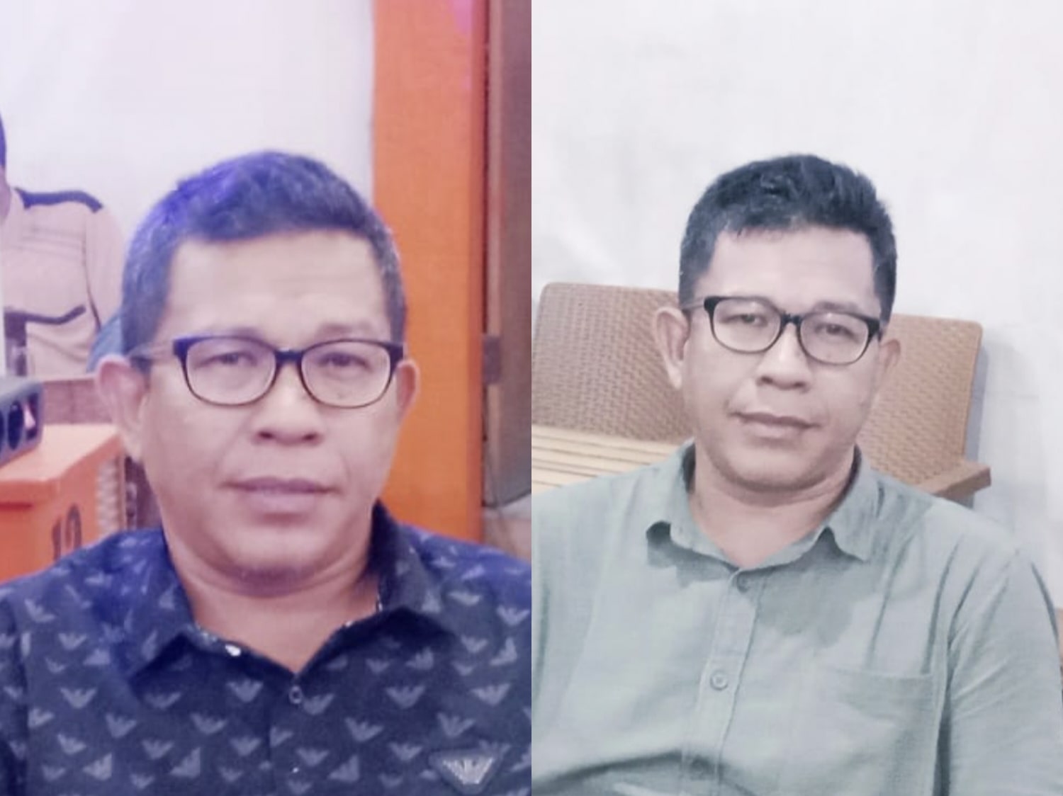 Aktivis Desak DPRK Aceh Timur Bentuk Pansus, Soroti Dugaan Pencemaran Udara PT Medco