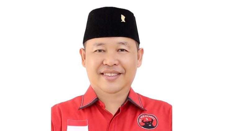 Timbul Marganda Linga. ist