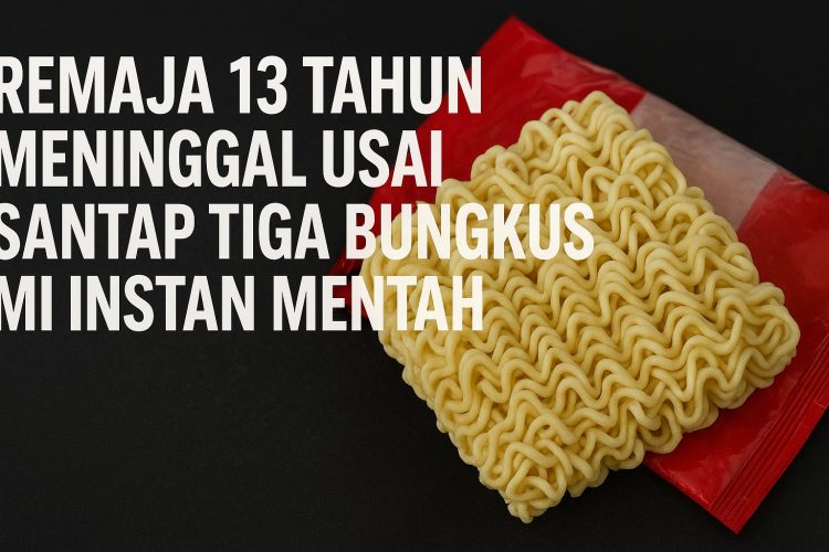 Ilustrasi gambar. ist