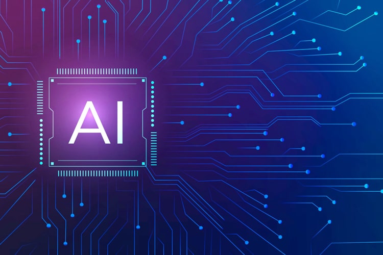Revolusi AI Jadi Pisau Bermata Dua bagi Karier Generasi Z