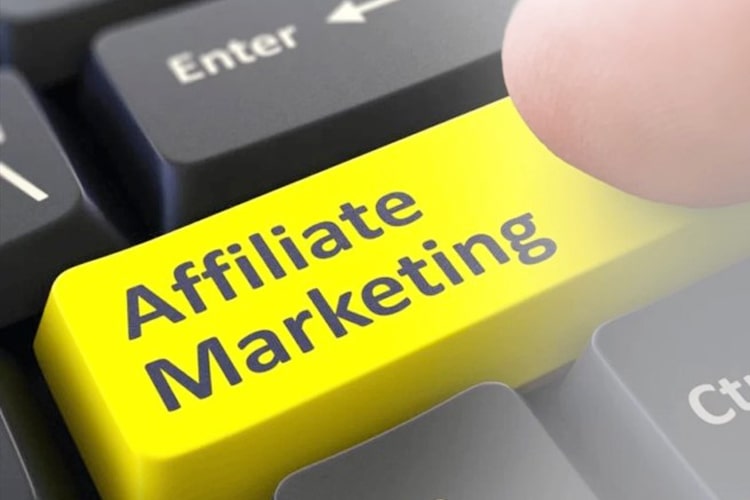 Mengenal Istilah Penting dalam Affiliate Marketing agar Tidak Bingung Saat Menerima Komisi