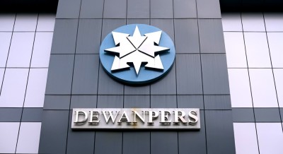 Dewan Pers Serukan Media Tetap Profesional dalam Liputan Aksi Unjuk Rasa