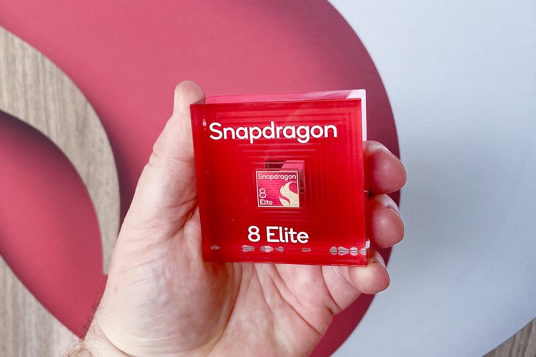 Snapdragon 8 Elite 2 Mendarat di RedMagic 11 Pro, Indonesia Berpeluang Kebagian