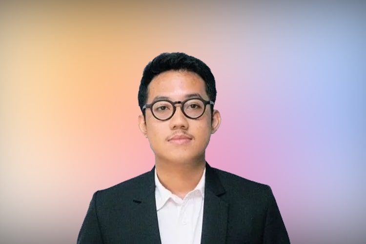 Penangkapan Delpedro Marhaen memicu reaksi keras dari kelompok solidaritas yang menilai langkah tersebut sebagai bentuk kriminalisasi.
