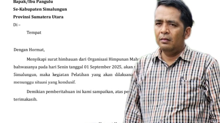 Elyanto Purba