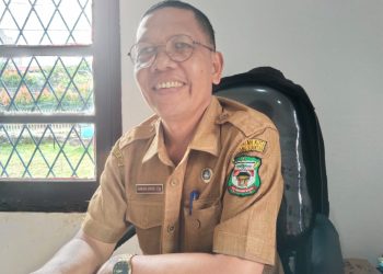 penerima pbi jkn ditentukan dinkes, usul dari dinsos