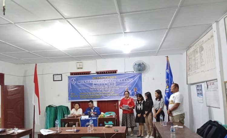 Pac gamki siantar selatan dan marihat gelar musancab musancab siantar marihat dan siantar selatan