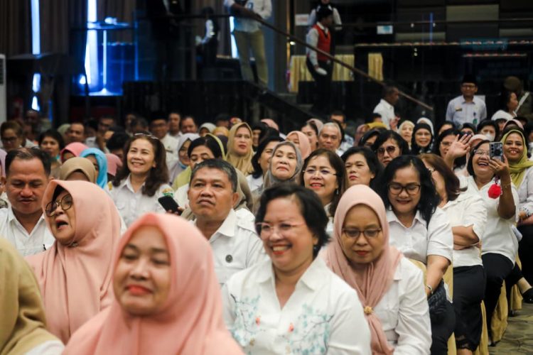 605 asn pemko medan ikuti bimtek pembekalan purna tugas 605 asn pemko medan ikuti bimtek pembekalan purna tugas