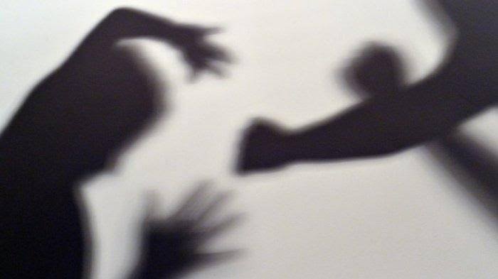 Pria di Samosir Tewas Dianiaya di Warung Tuak, Pelaku Diamankan Polisi