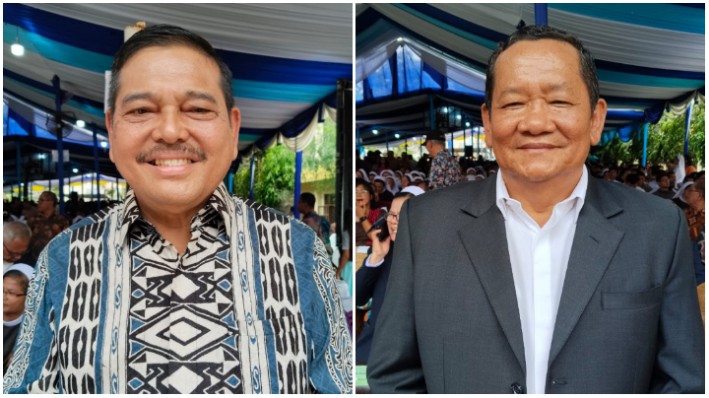 parlindungan purba dan rapidin simbolon