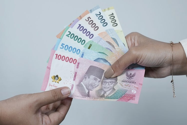 Pemprov Jateng alokasikan hibah Rp16,6 miliar tahun 2025 untuk dorong kualitas perguruan tinggi swasta dan kemitraan riset-industri.