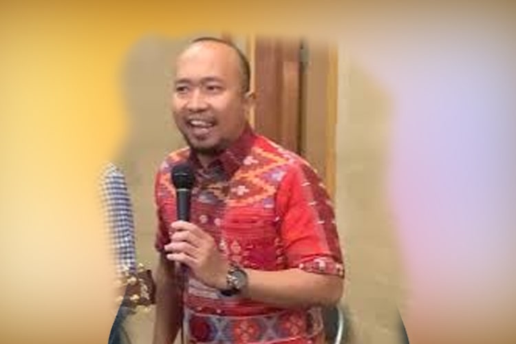 Seorang diplomat Indonesia di Peru, Zetro Leonardo Purba, meninggal dunia setelah ditembak orang tak dikenal di Distrik Lince, Lima.