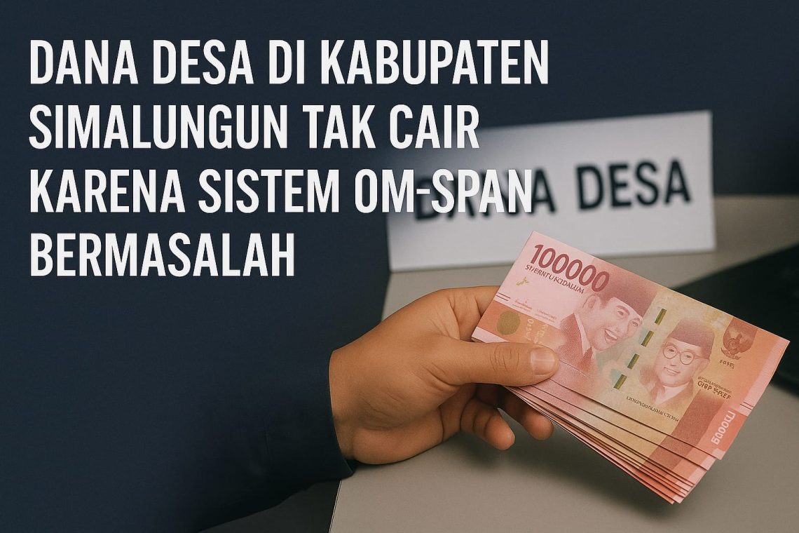 gambar ilustrasi. ai