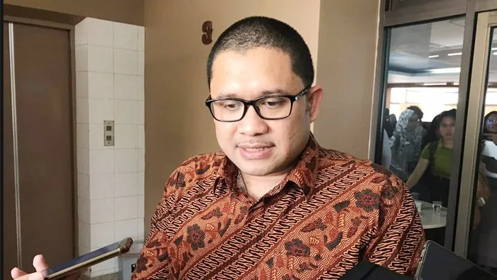 pemerintah menyiapkan langkah strategis menggerakkan dana negara rp270 triliun dari bank indonesia ke sektor riil.