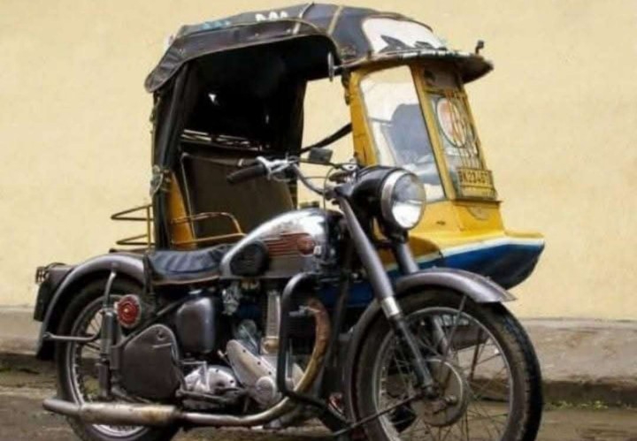 Becak siantar jadi warisan budaya tak benda becak siantar ditetapkan sebagai warisan budaya tak benda indonesia (wbtbi) oleh kementerian kebudayaan. demikian disampaikan pada peringatan hari kebudayaan nasional (hkn), jumat 17 oktober 2025.