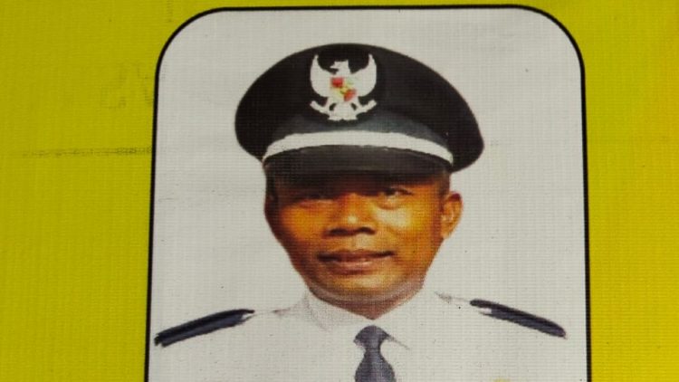 Pangulu kerasaan ii bantah aset bumnag dijual sutresno. ist