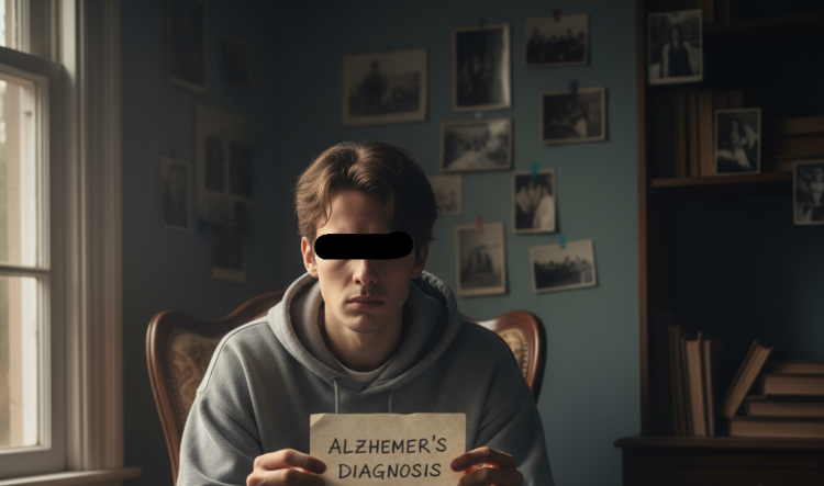 gambar ilustrasi. ai