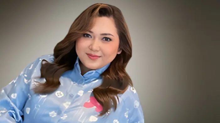 kematian dosen hukum pidana untag semarang, dwinanda linchia levi, memicu tuntutan “justice for levi” dari mahasiswa.