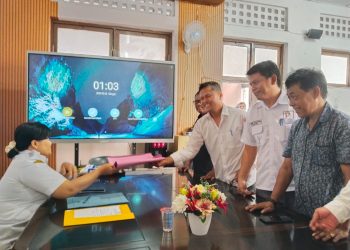 7 orang mendaftar seleksi dewan pengawas pd pasar horas jaya 7 orang mendaftar seleksi dewan pengawas pd pasar horas jaya