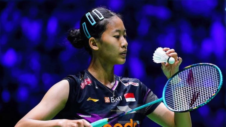 putri kusuma wardani