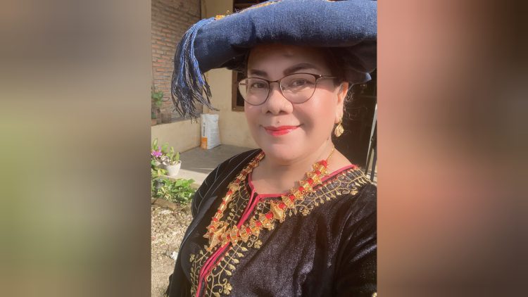 Pakpak bharat dan ujian demokrasi: kritik publik seharusnya didengar, bukan dipidana pakpak bharat dan ujian demokrasi: kritik publik seharusnya didengar, bukan dipidana