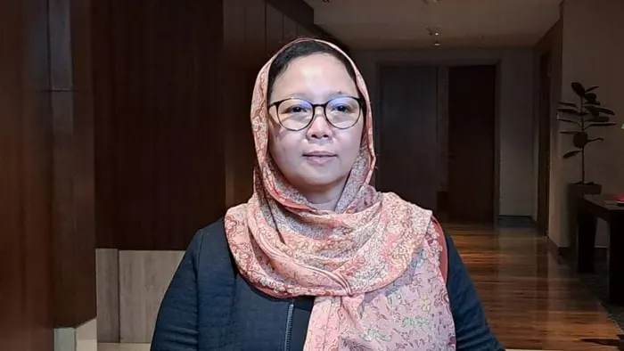 Kecam perilaku gus elham yahya, pbnu bentuk satuan tugas saka jaga marwah dakwah islam pengurus pbnu menyesalkan tindakan pendakwah elham yahya luqman yang dinilai tak mencerminkan akhlakul karimah.