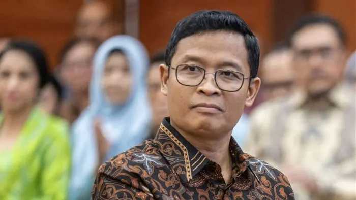 Respons fatwa mui soal pajak bumi dan hunian, dirjen pajak siap duduk bareng dirjen pajak merespons fatwa mui soal bumi dan hunian tak layak kena pajak. djp menegaskan pbb-p2 menjadi kewenangan pemerintah daerah.