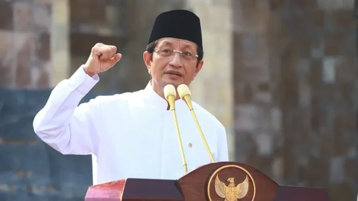101. 786 guru madrasah dan agama lulus ppg 2025, kemenag naikkan tunjangan hingga rp2 juta menjelang hari guru nasional 2025, kemenag mengumumkan 101.786 guru madrasah dan pendidikan agama lulus ppg dalam jabatan.
