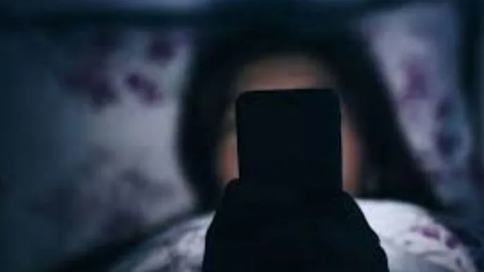 Isi konten video viral nabila 1 vs 7 akhirnya terungkap, ini detailnya... rahasia di balik viral “nabila 1 vs 7” akhirnya terbongkar! banyak yang mencari videonya, tapi hasil penelusuran justru mengejutkan.