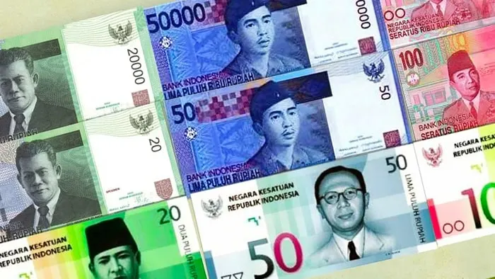 redenominasi rupiah bukan langkah mendesak, tapi penting untuk efisiensi sistem moneter dan citra stabilitas ekonomi indonesia. pemerintah targetkan ruu redenominasi rampung 2027.