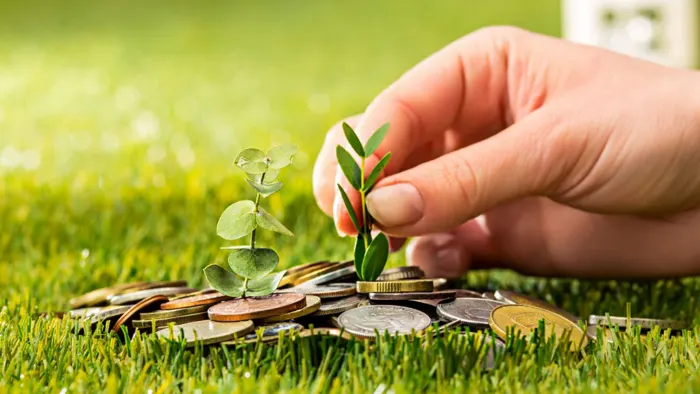 Cara memulai investasi reksadana lewat aplikasi untuk pemula investasi reksadana semakin populer sebagai salah satu cara yang mudah dan relatif aman untuk mulai berinvestasi, terutama bagi pemula.