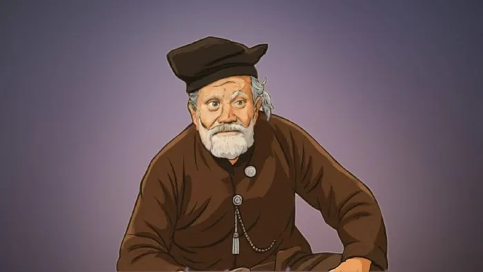 Ini alasan tuan rondahaim saragih layak jadi pahlawan nasional tuan rondahaim saragih garingging mendapatkan gelar sebagai pahlawan nasional karena alasan keberaniannya melawan penjajahan belanda.