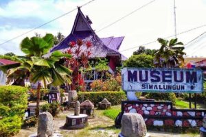 5 destinasi wisata di siantar yang patut dikunjungi museum simalungun