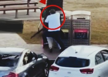 Pelaku teror pantai bondi ditolak dimakamkan secara islam para pemimpin komunitas muslim di sydney secara tegas menolak untuk melakukan upacara pemakaman islam maupun menerima jenazah pelaku teror atau penembakan massal di pantai bondi, yang telah ditetapkan pemerintah australia sebagai aksi terorisme