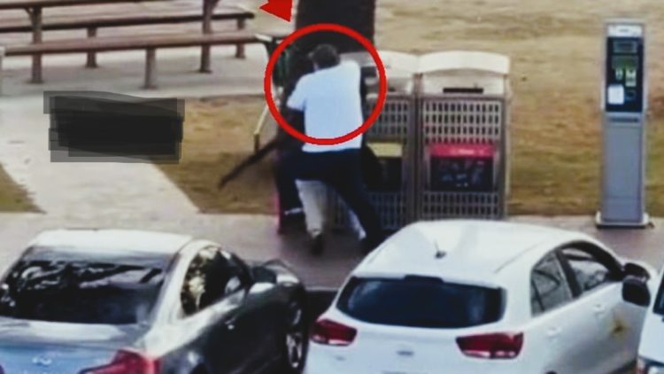 para pemimpin komunitas muslim di sydney secara tegas menolak untuk melakukan upacara pemakaman islam maupun menerima jenazah pelaku teror atau penembakan massal di pantai bondi, yang telah ditetapkan pemerintah australia sebagai aksi terorisme