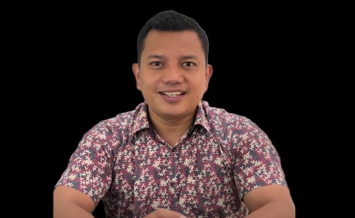 Manajemen nes teken pernyataan tentang kesiapan memenuhi izin manajemen nes disebut telah meneken pernyataan yang disodorkan dinas pariwisata kota pematangsiantar. salah satunya, kesiapan untuk memenuhi berbagai jenis izin yang diperlukan.