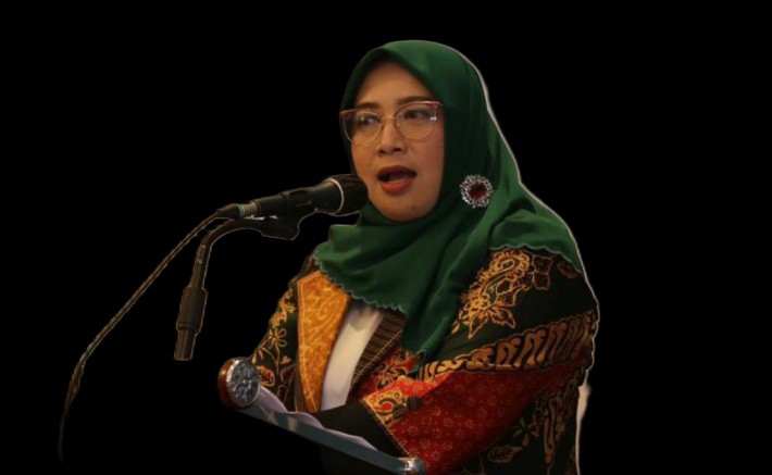 Di sorong, program mbg hadirkan kerukunan beragama di sekolah guna meninjau teknis pelaksanaan dan kualitas menu makanan dari program makan bergizi gratis (mbg), komisi ix dpr ri lakukan kunjungan kerja (kunker) reses ke kota sorong, papua barat daya.